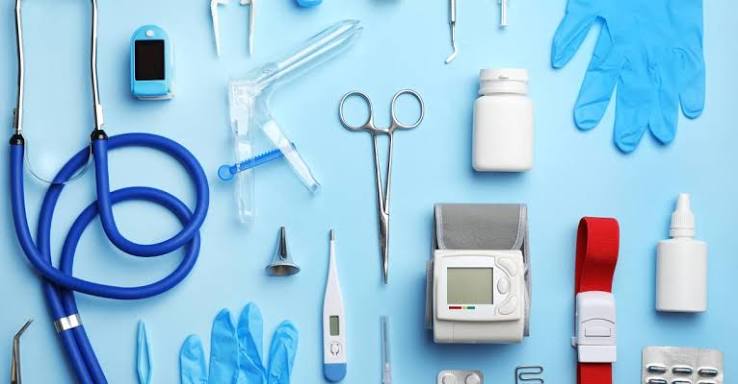 Surgical and Medical consumbables